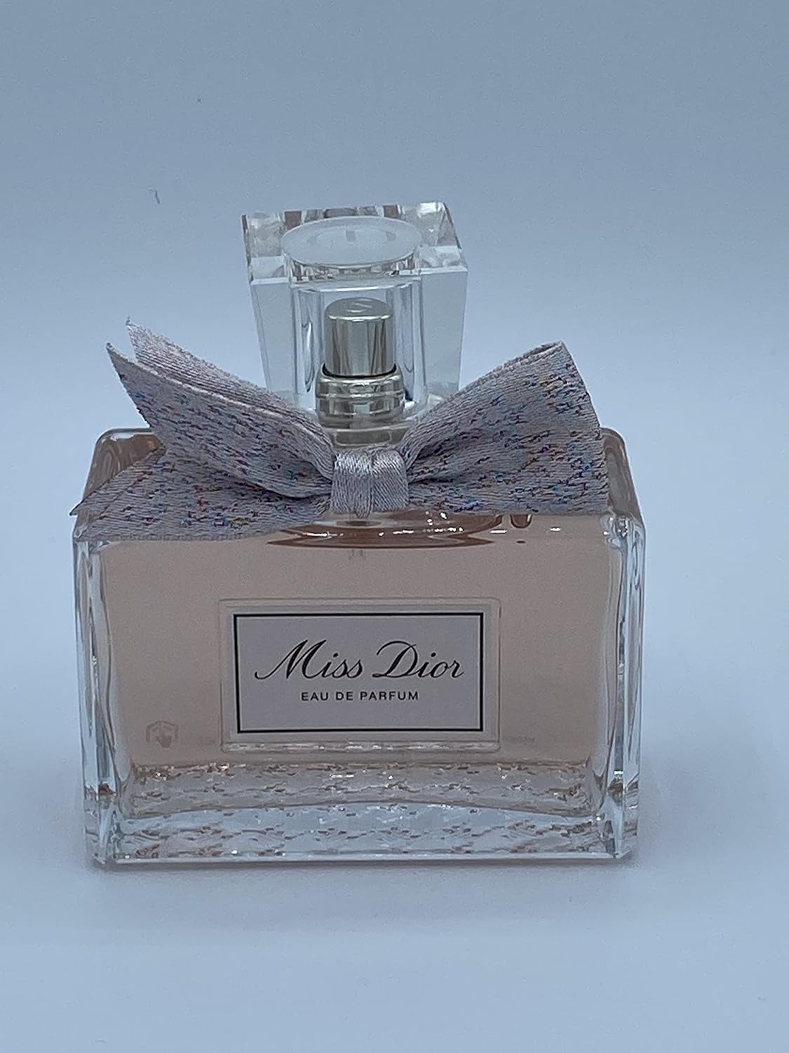 Christian Dior Miss Dior EDP 100 ml Kadın Parfüm