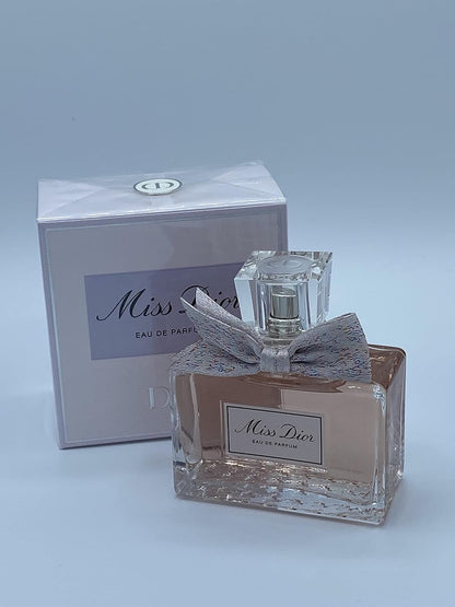Christian Dior Miss Dior EDP 100 ml Kadın Parfüm