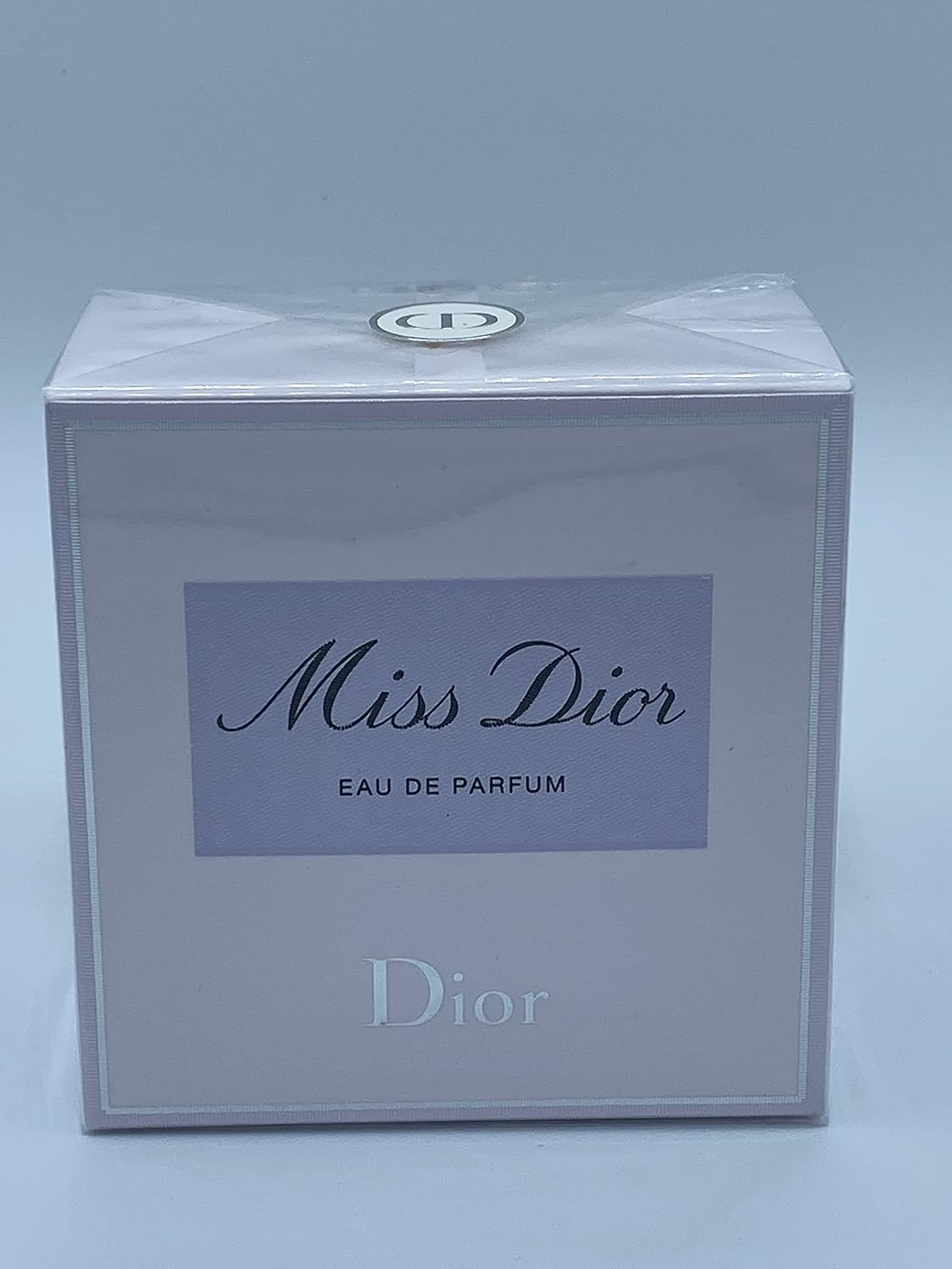 Christian Dior Miss Dior EDP 100 ml Kadın Parfüm