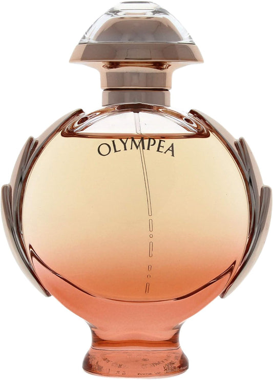 Paco Rabanne Olympea Aqua EDP Kadın Parfüm, 80 ml