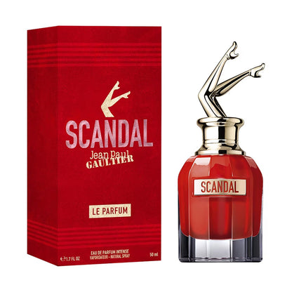 Scandal Le Parfum EDP Kadın Parfümü 80ml