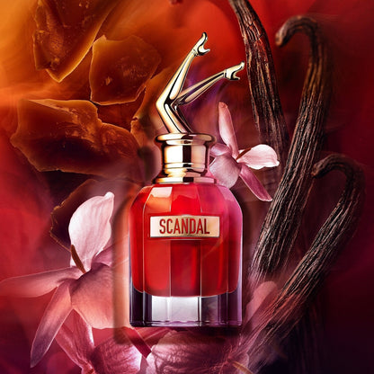 Scandal Le Parfum EDP Kadın Parfümü 80ml