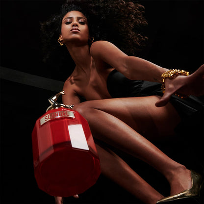 Scandal Le Parfum EDP Kadın Parfümü 80ml