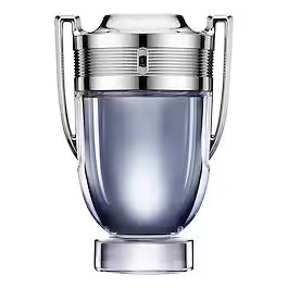 RABANNE FRAGRANCES Invictus Erkek parfüm  100 ml