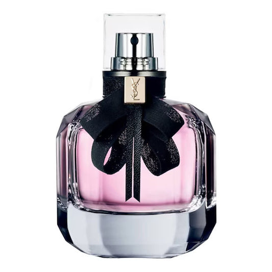 YSL Mon Paris EDP 90 ml Kadın parfüm