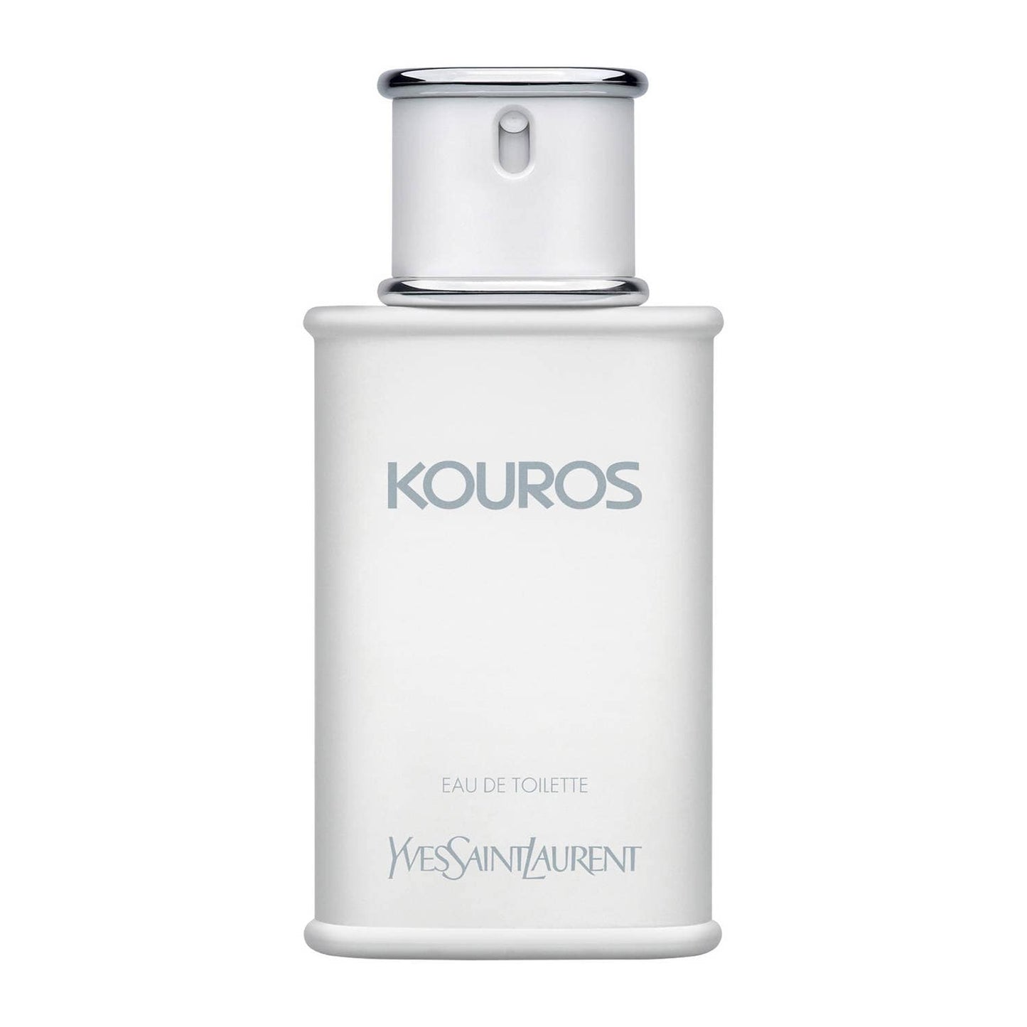 Kouros - Eau de Toilette 100ml erkek Parfüm