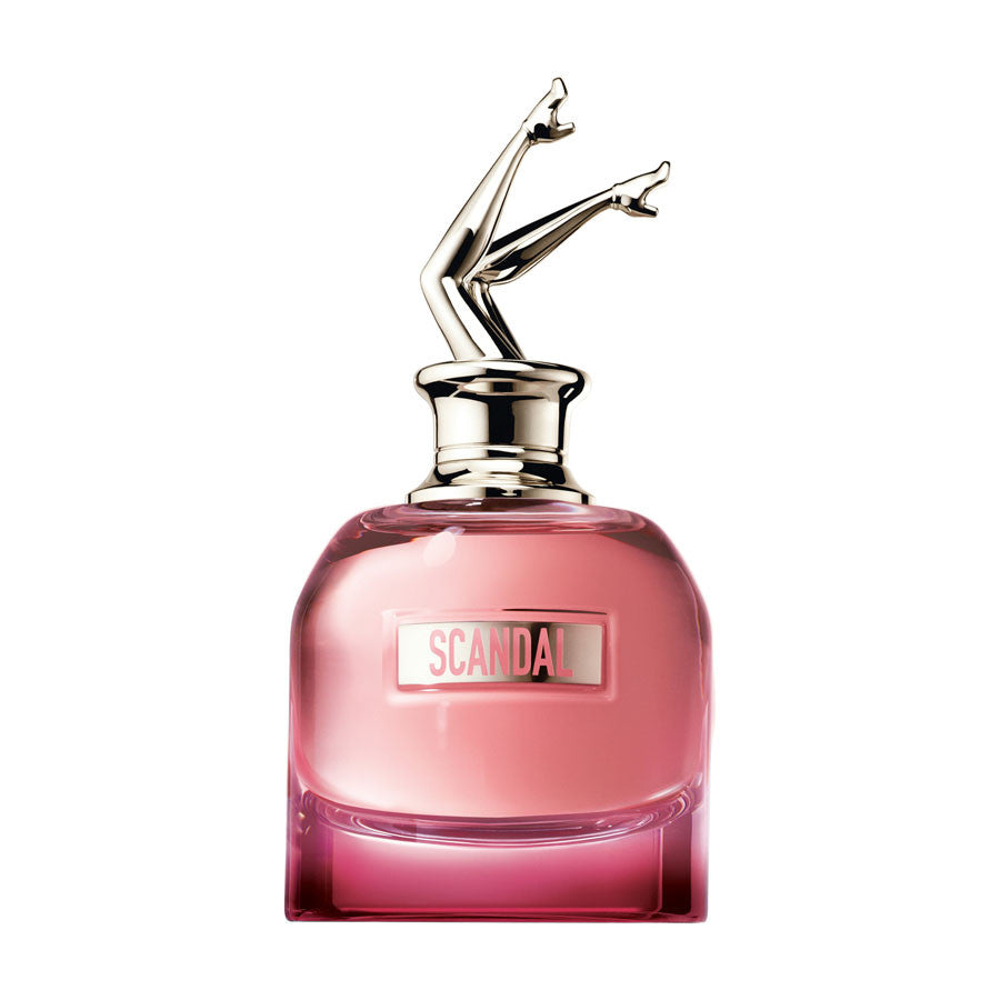 Scandal By Night EDP 80 ml Kadın parfüm
