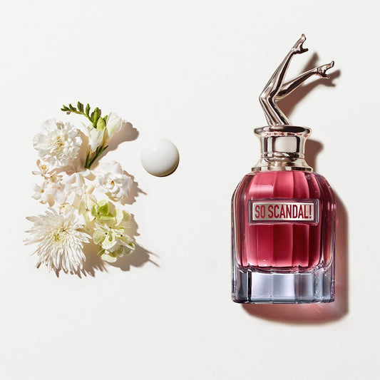 So Scandal! EDP 80 ml Kadın parfüm