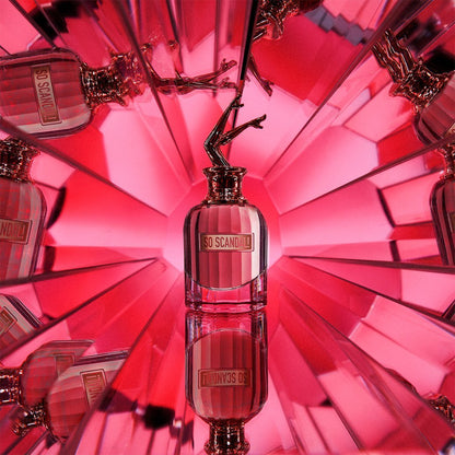 So Scandal! EDP 80 ml Kadın parfüm