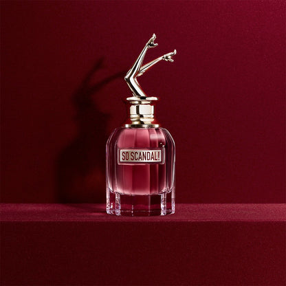 So Scandal! EDP 80 ml Kadın parfüm
