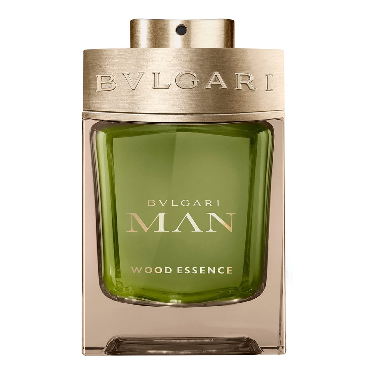 BVLGARI – Man Wood Essence EDP 100ml Erkek Parfümü