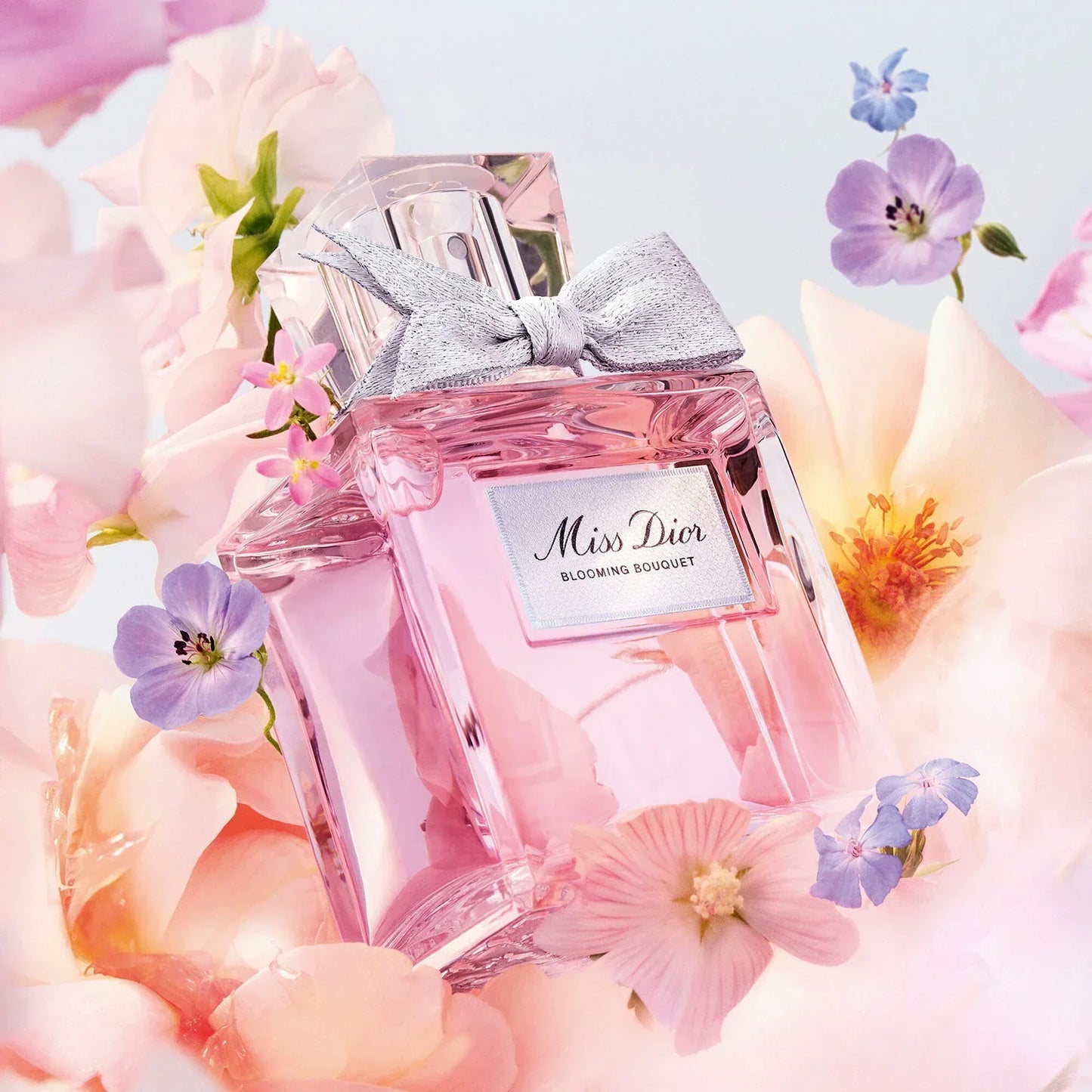 Christian Dior Miss Dior Blooming Bouquet EDT 100 ml Kadın Parfüm