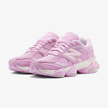 New Balance 9060 ‘Pink Overdye