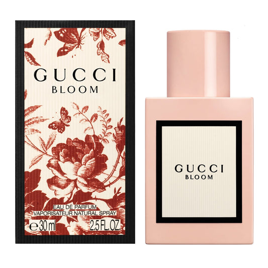 Gucci Bloom - Eau de Parfum 100 ml  kadın parfum