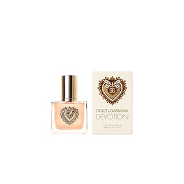Devotion - Eau de Parfum kadın 100ml