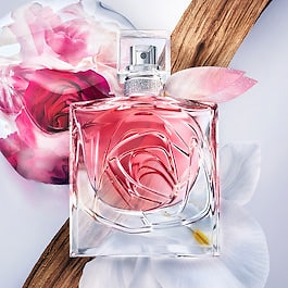 La Vie Est Belle Rose Extraordinaire 100ml Kadın Parümü