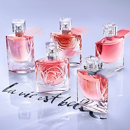 La Vie Est Belle Rose Extraordinaire 100ml Kadın Parümü