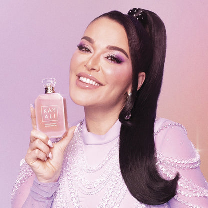 Vanilla Candy Rock Sugar l 42 - Eau de Parfum 100 ml Kadın Parfümü