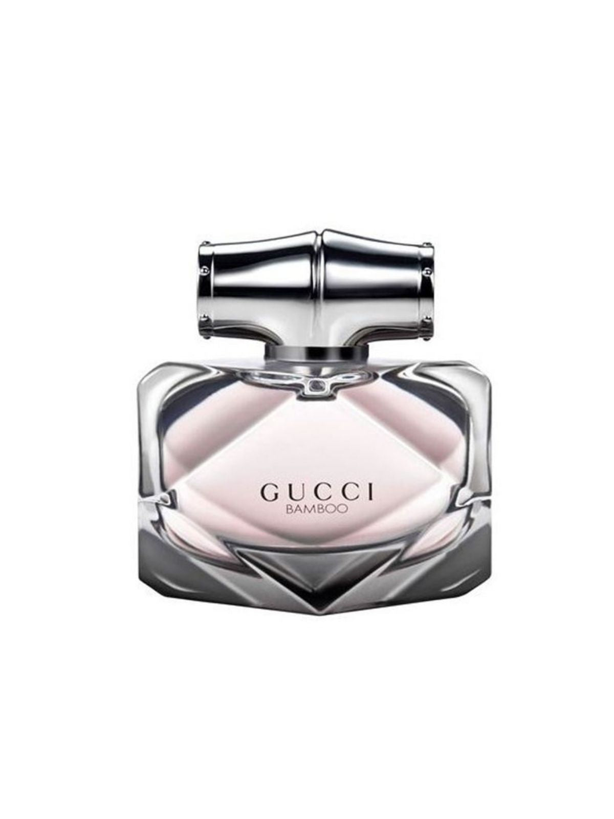 Gucci Bamboo – Eau de Parfum 75 ml Kadın parfüm