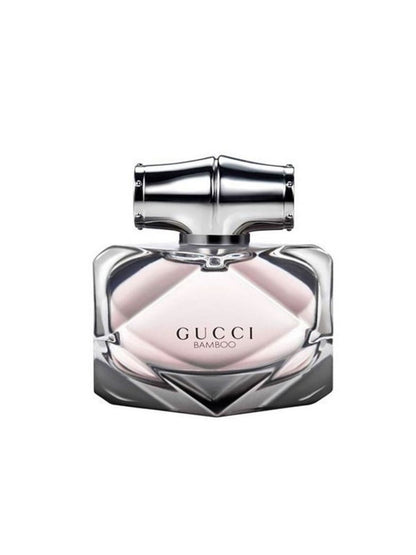 Gucci Bamboo – Eau de Parfum 75 ml Kadın parfüm