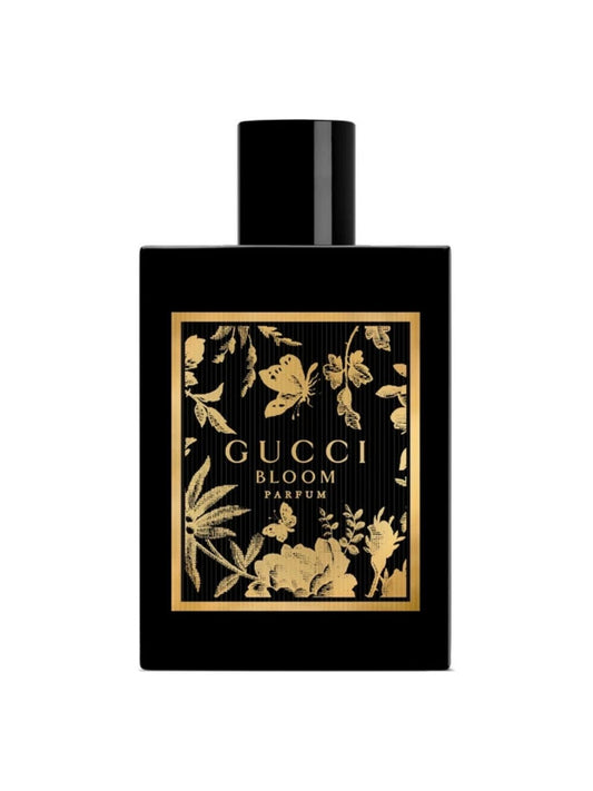 Gucci Bloom Flore Kadın Parfüm- 100 ML