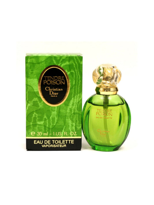 Hypnotic Tendre Poison Kadın Parfüm-100 ML