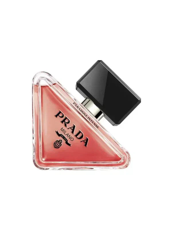 Prada Paradoxe Intense EDP 90 ml – Kadın Parfüm