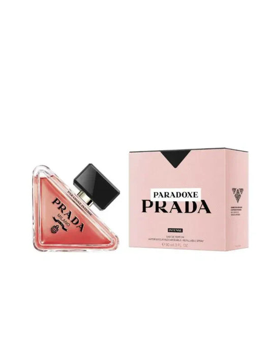 Prada Paradoxe Intense EDP 90 ml – Kadın Parfüm