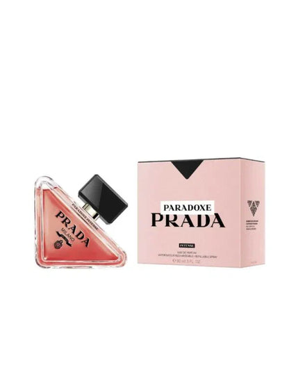 Prada Paradoxe Intense EDP 90 ml – Kadın Parfüm