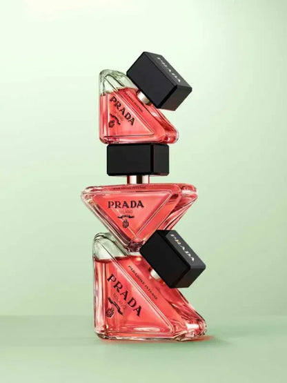 Prada Paradoxe Intense EDP 90 ml – Kadın Parfüm