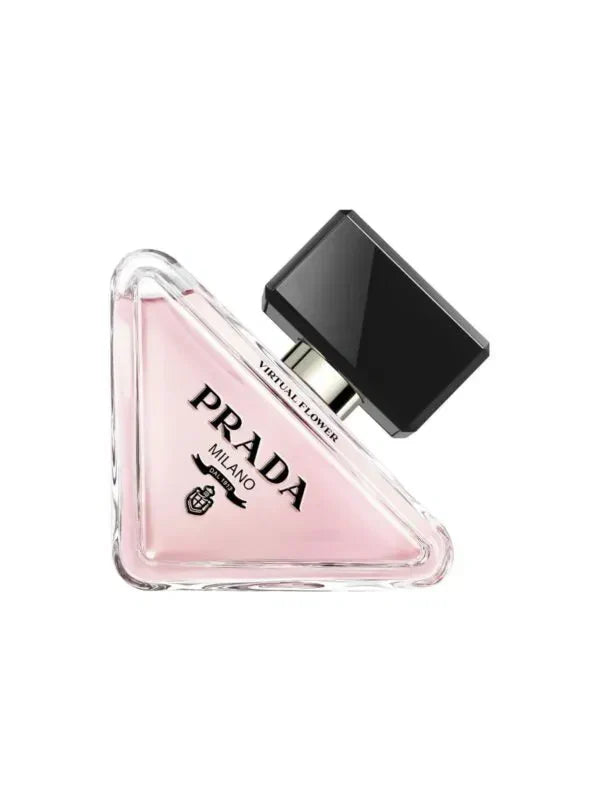 Prada Paradoxe Virtual Flower EDP  Kadın Parfüm -90ML