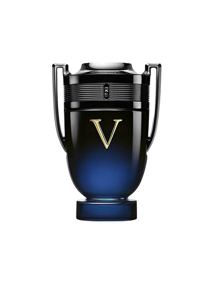 Paco Rabanne Invictus Victory Elixir EDP Tester Erkek Parfümü-100 ml