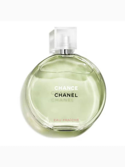 Chance Eau De Fraiche Kadın Parfüm 100 ML