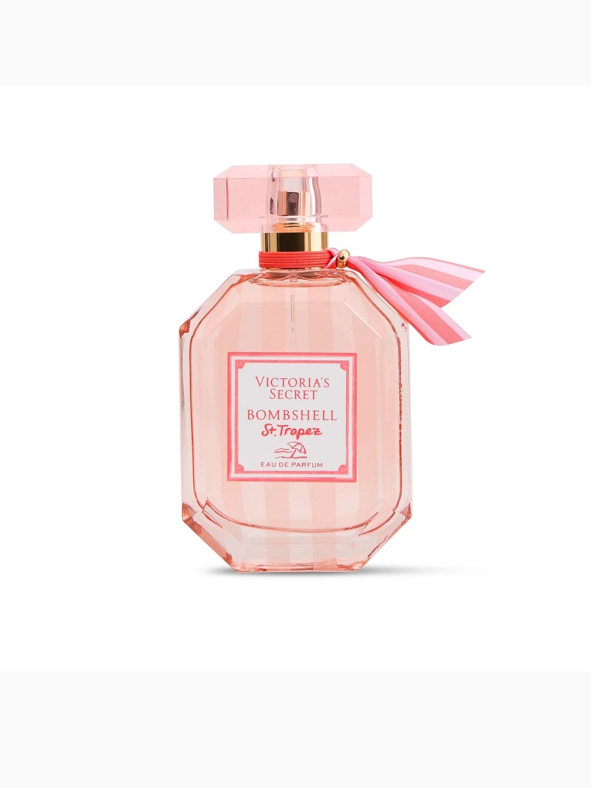 Victorıa’s Secret Bombshell St. Tropez Eau De Kadın Parfüm 100 ML