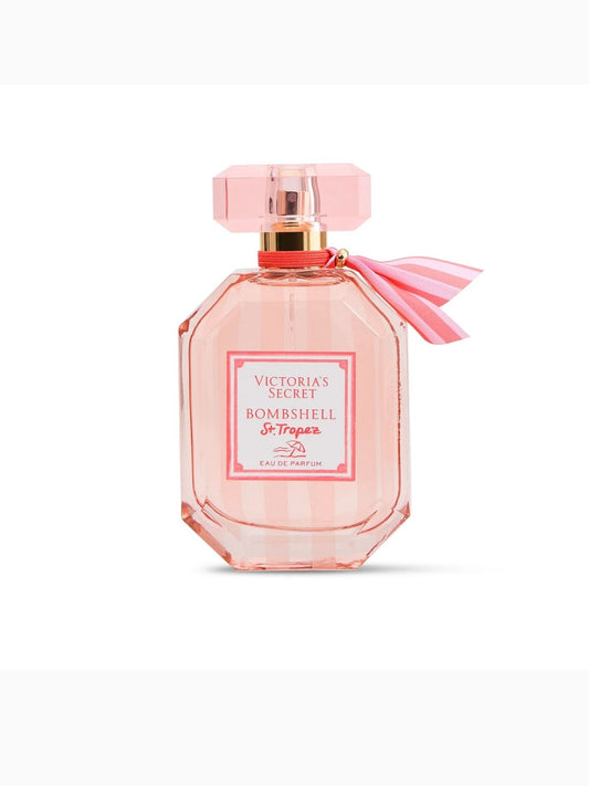 Victorıa’s Secret Bombshell St. Tropez Eau De Kadın Parfüm 100 ML