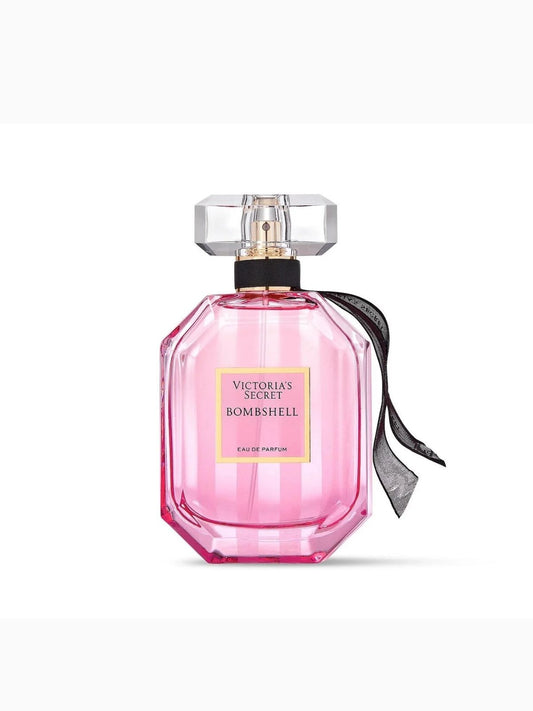 Victorıa’s Secret Bombshell Eau De Kadın Parfüm 100 ML