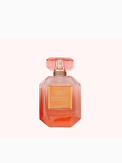 Victorıa’s Secret Bombshell Sundrenched Eau De Kadın Parfüm 100 ML
