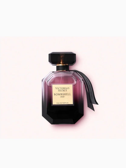 Victorıa’s Secret Bombshell Oud Eau De Kadın Parfüm 100 ML