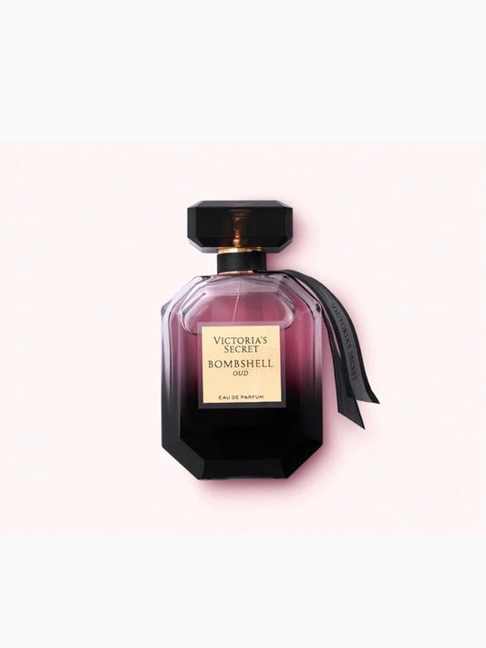 Victorıa’s Secret Bombshell Oud Eau De Kadın Parfüm 100 ML