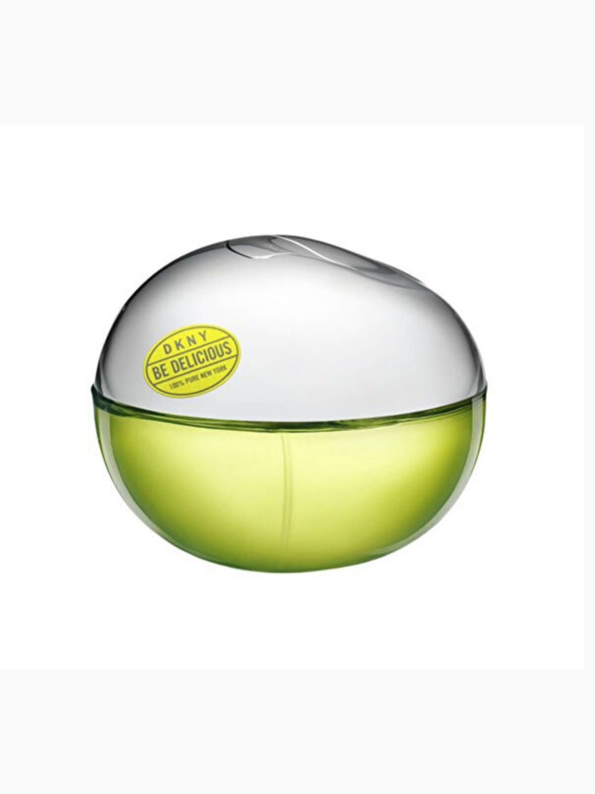 Dkny Be Delicious -Kadın Parfüm 100 ML