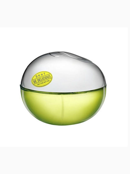 Dkny Be Delicious -Kadın Parfüm 100 ML