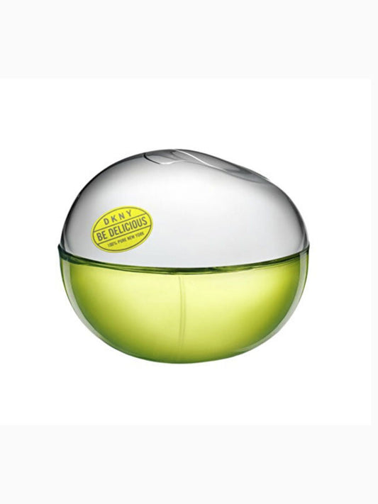 Dkny Be Delicious -Kadın Parfüm 100 ML