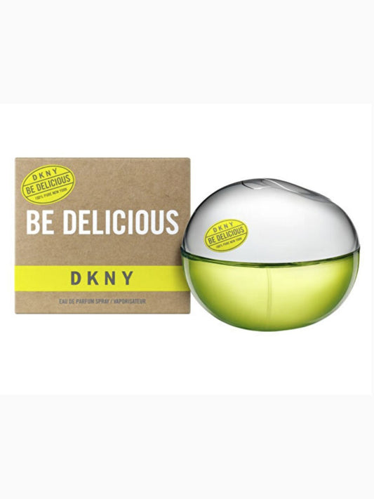 Dkny Be Delicious -Kadın Parfüm 100 ML