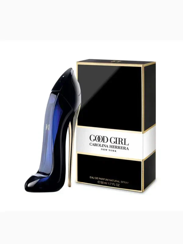 Carolina Herrera Good Girl – Eau de Kadın Parfüm 80 ML