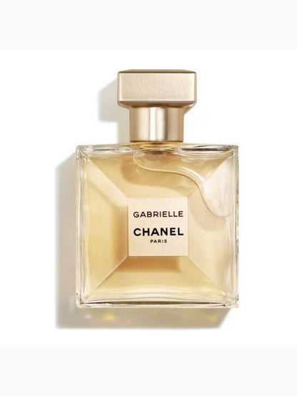 Chanel Gabrıelle Eau De Kadın Parfüm -100 ML