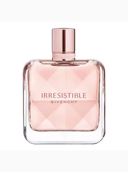 Gıvenchy Irresistible Eau De Kadın Parfüm -100 ML