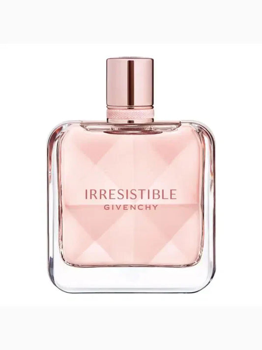 Gıvenchy Irresistible Eau De Kadın Parfüm -100 ML