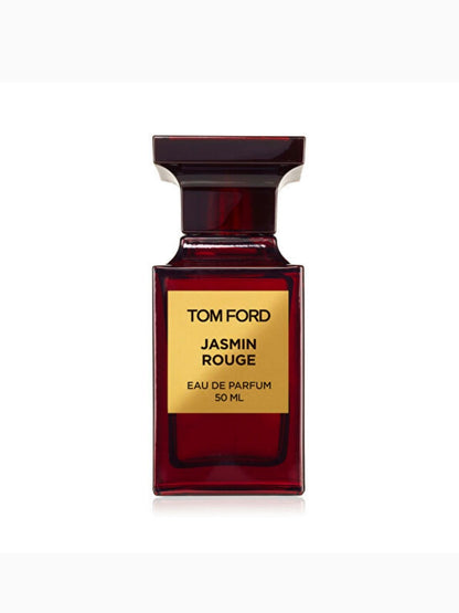 Tom Ford Jasmin Rouge – Eau de Kadın Parfüm 100 ML