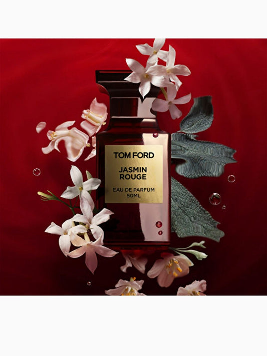 Tom Ford Jasmin Rouge – Eau de Kadın Parfüm 100 ML