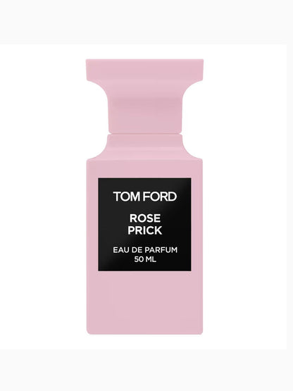 Tom Ford Rose Prick- Eau de Kadın Parfüm 100 ML